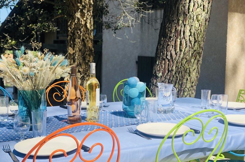 119 Villa Nolmar_Messanges_Landes Atlantique Sud