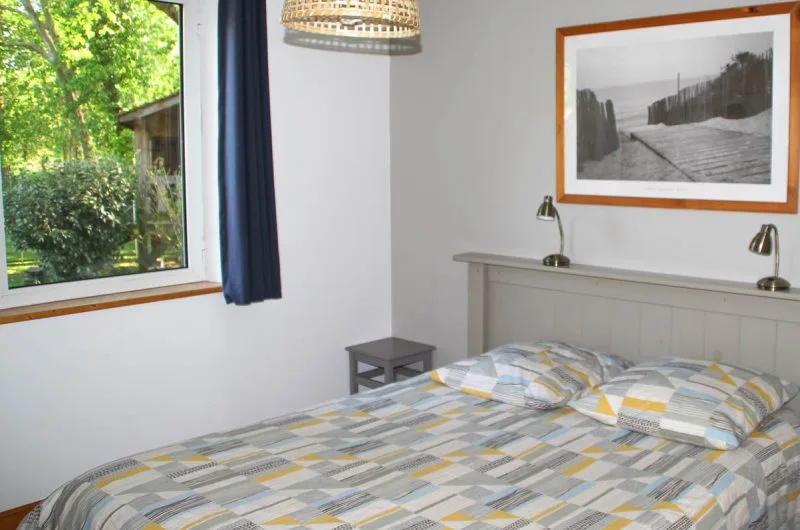 119-locations-glorieux-landes-atlantique-bnb1-HLOAQU040V50GCNN-size2048