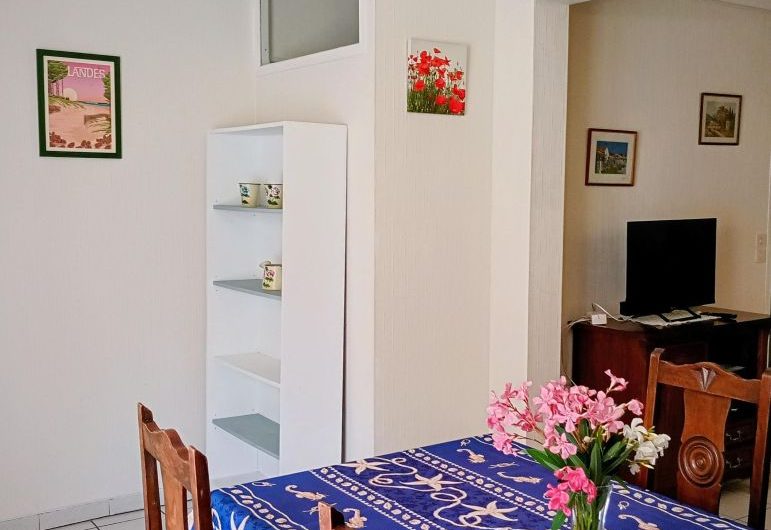 119-maison-briscadieu-vieuxboucau-bnb1-HLOAQU040FS0045W-size2048