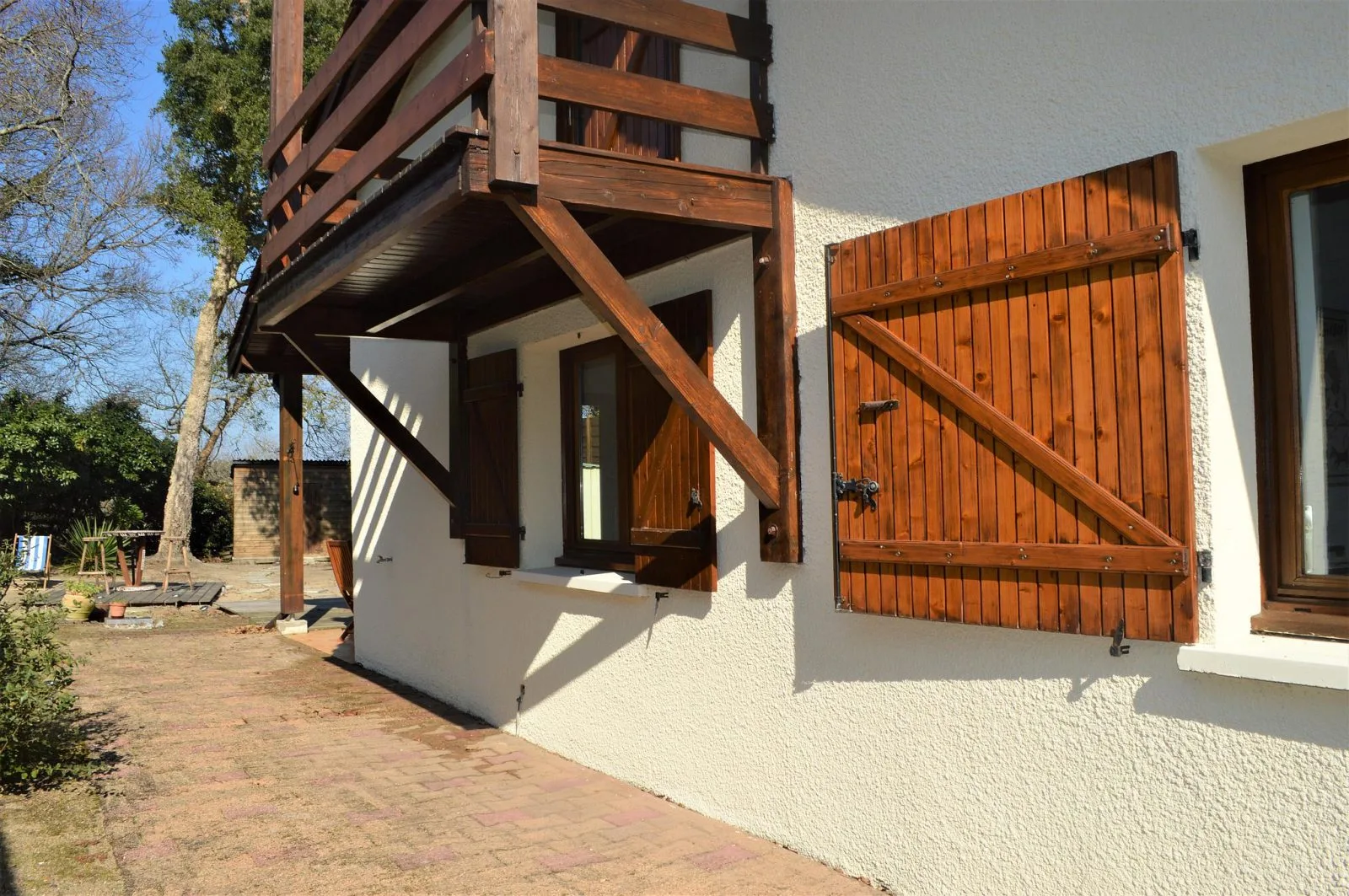 119-villa-clalis-moliets-bnb1-HLOAQU040V50L6GA-size2048