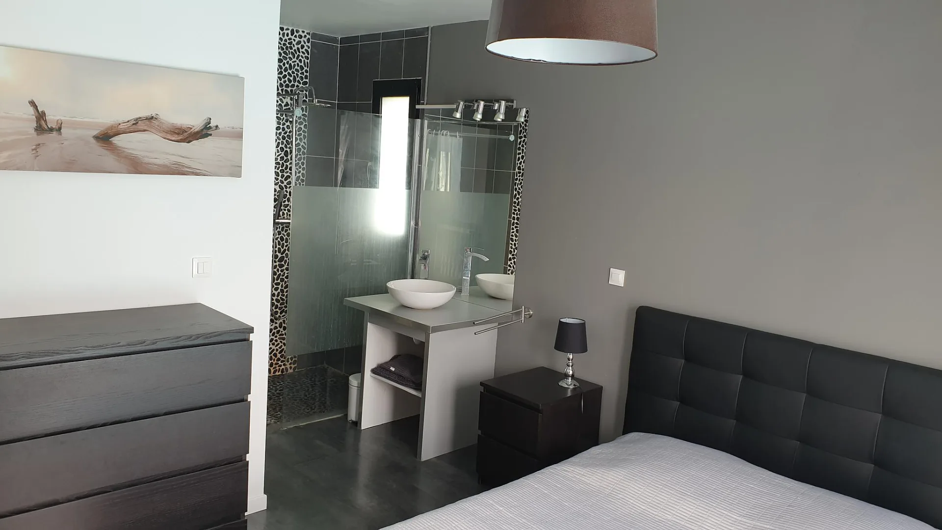 119-villa-fouert-moliets-bnb1-HLOAQU040V50DAYM-size2048