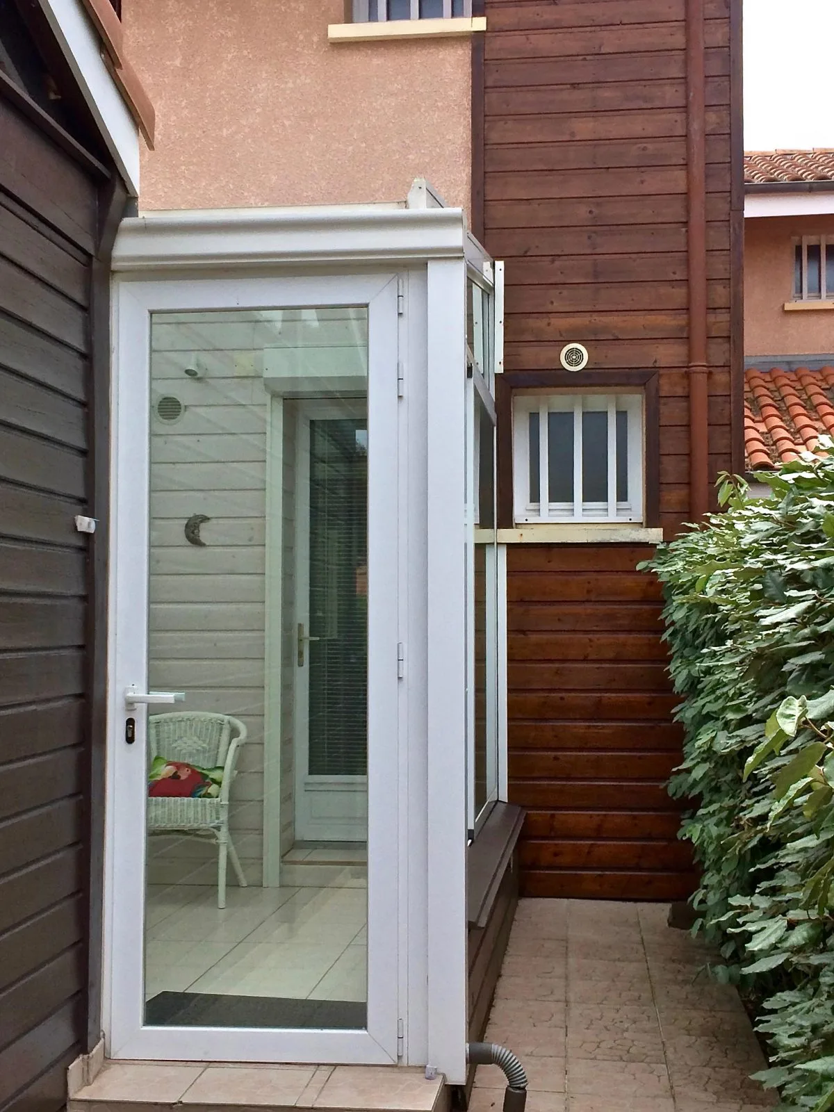 119-villa-mapi-capbreton-bnb1-HLOAQU040V50N7YQ-size2048