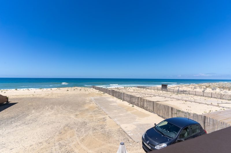 12-34 Av. de l’Oc_an 40200 Mimizan_web-11 (Copier)