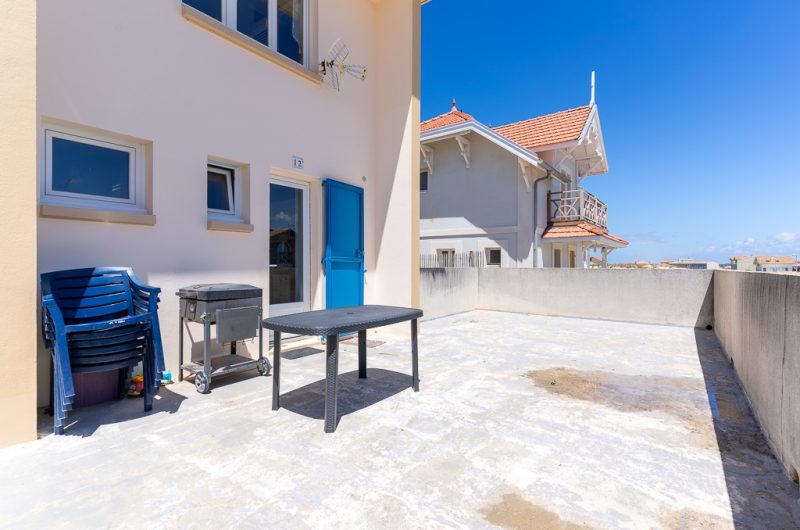 12-34 Av. de l’Oc_an 40200 Mimizan_web-19 (Copier)