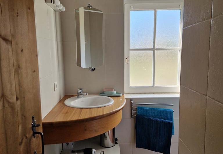 12.Salle de bain Marilou