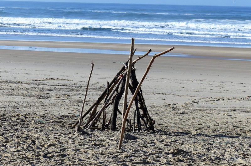 120 Appartement Isa&Henri_Moliets_Landes Atlantique Sud