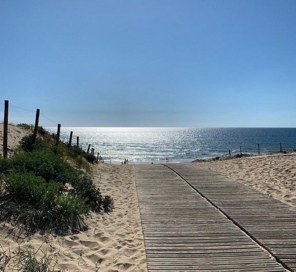 120 L’escale Océane_Moliets_Landes Atlantique Sud