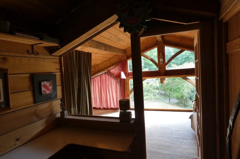 120 La Grange aux Pierres-Messanges-Landes Atlantique Sud