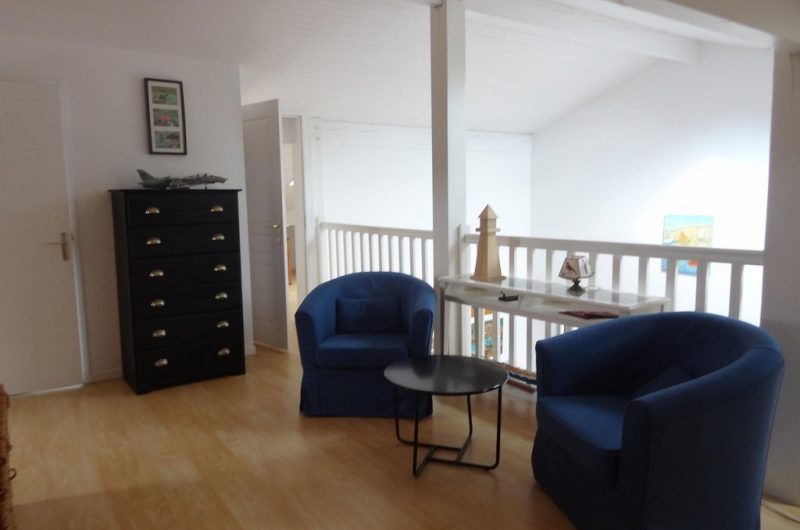 120 Maison Agapanthe_Moliets_Landes Atlantique Sud