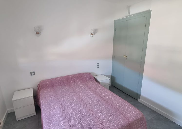 120-alabearnaise-vieuxboucau-bnb1-HLOAQU040V50LAXF-size2048