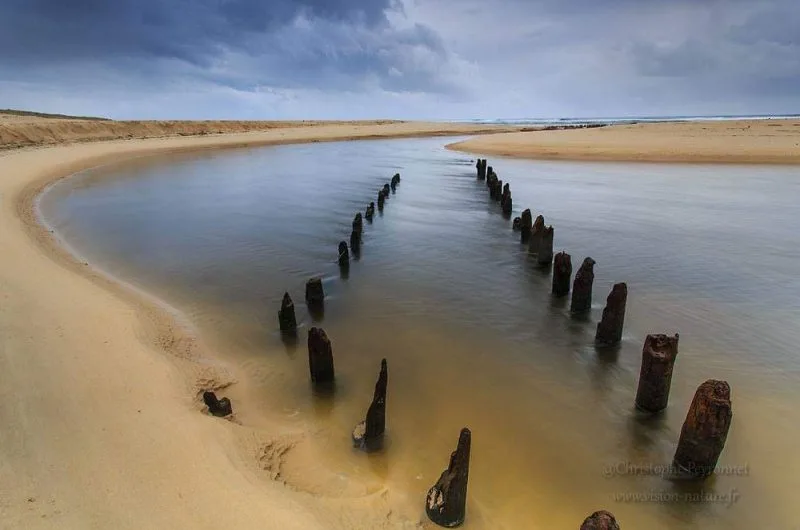 120-appartement-sylvia-moliets-bnb1-HLOAQU040V50NM9V-size2048