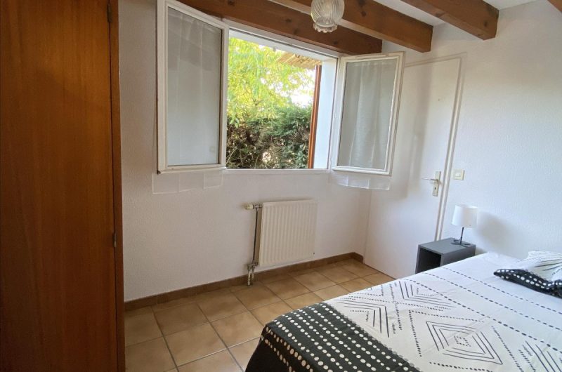 120-location-bianciotto-capbreton-bnb1-HLOAQU040V50L5T3-size2048