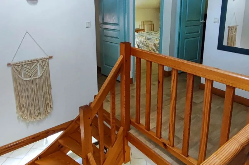 120-locations-glorieux-landes-atlantique-bnb1-HLOAQU040V50GCNN-size2048