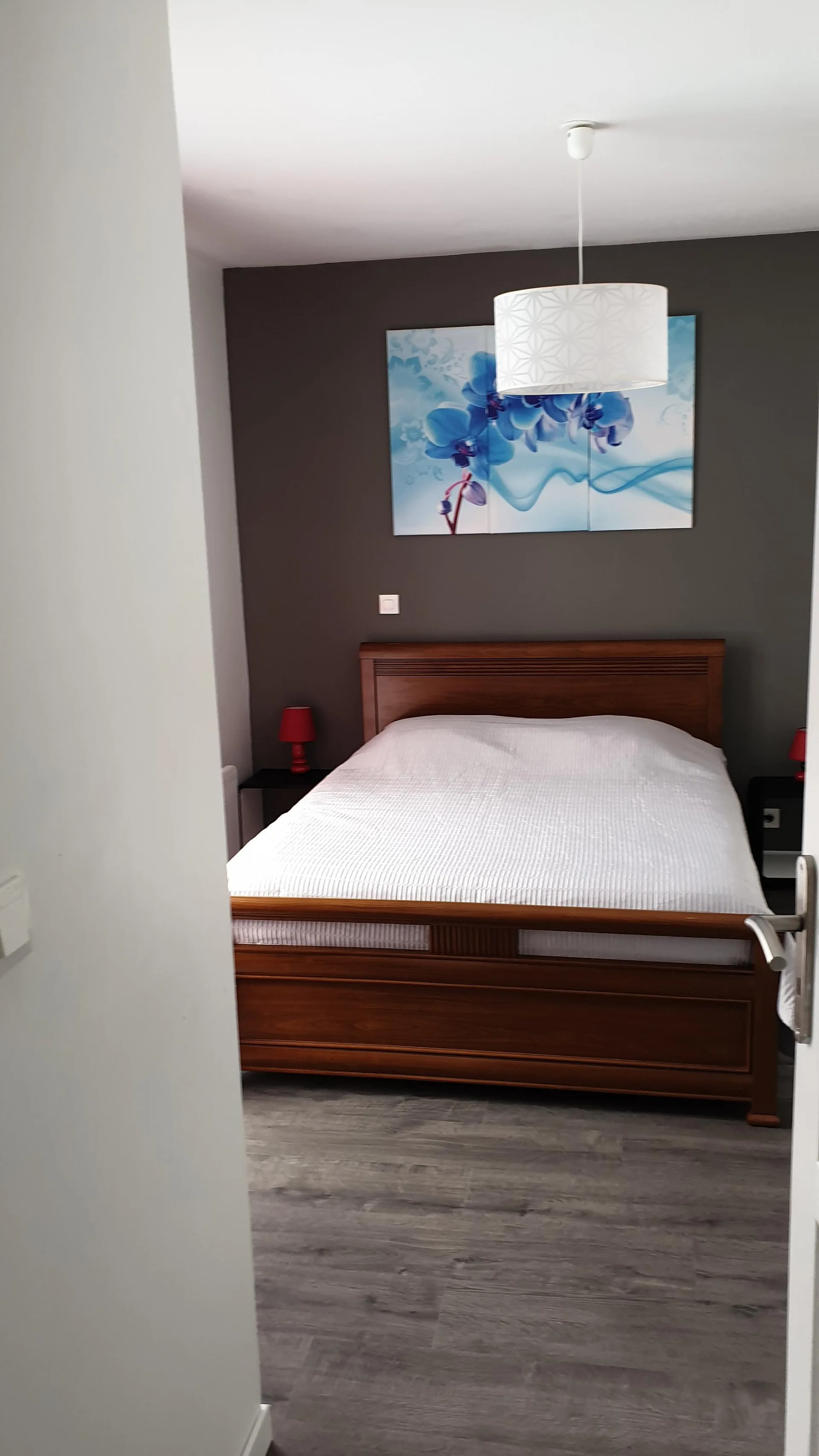 120-villa-fouert-moliets-bnb1-HLOAQU040V50DAYM-size2048