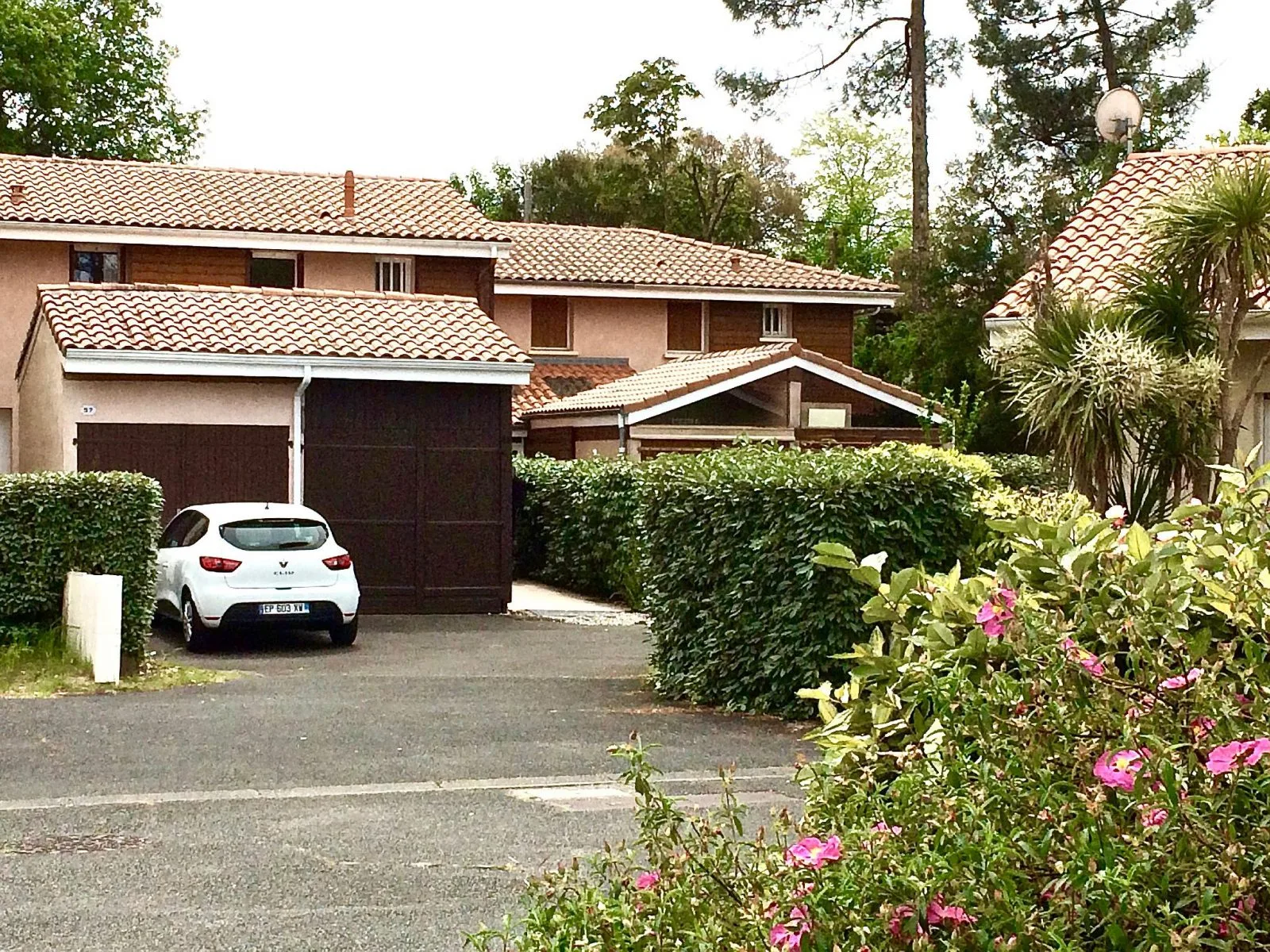 120-villa-mapi-capbreton-bnb1-HLOAQU040V50N7YQ-size2048