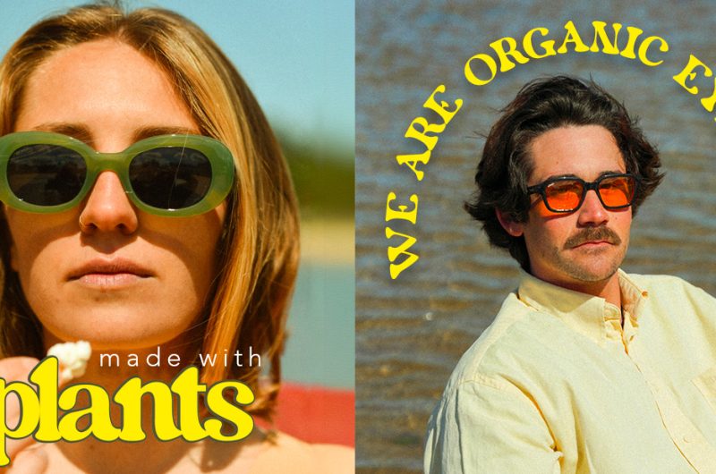 1200-620-MAN AND WOMEN-2