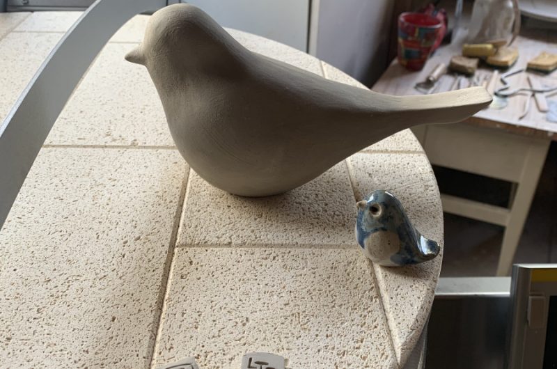 1200x900_img-1299-8603678