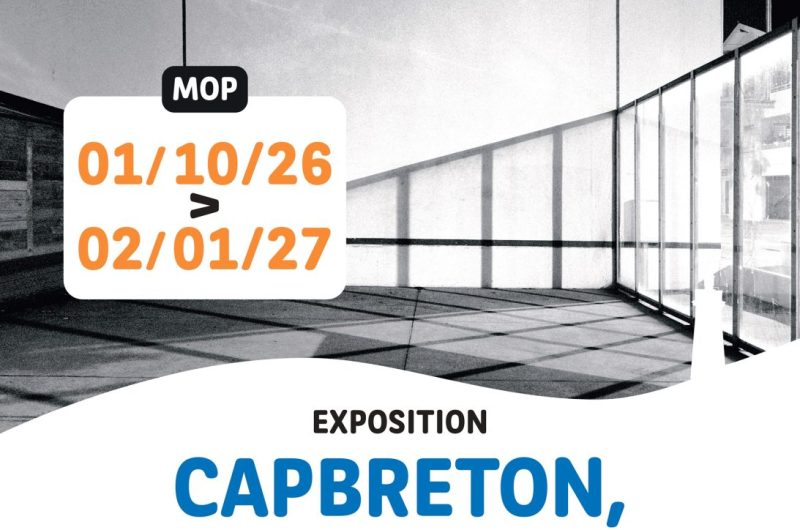 120×176-MOP-Capbreton-HorsChamp-page-0001-2