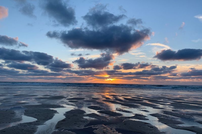 121 L’escale Océane_Moliets_Landes Atlantique Sud