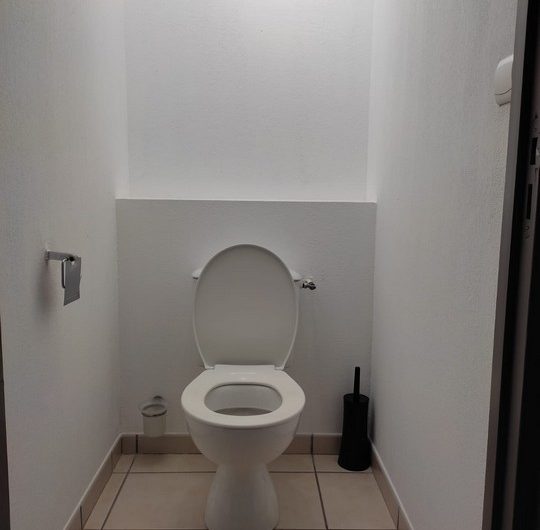 121 Résidence Nature et Tranquillite_Messanges_Landes Atlantique Sud