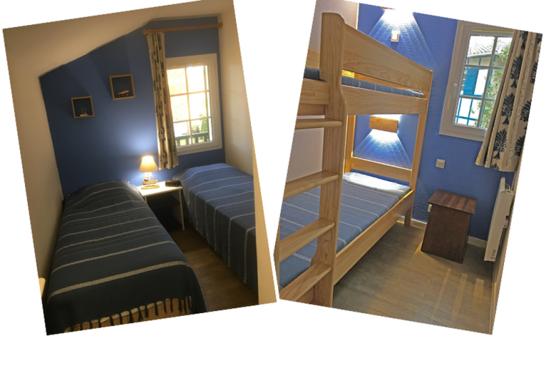 121 Villa Mer et Océan_Moliets_Landes Atlantique Sud