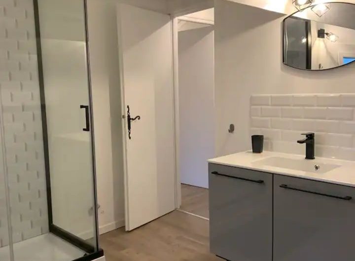 121 Villa Zoé_Moliets_Landes Atlantique Sud