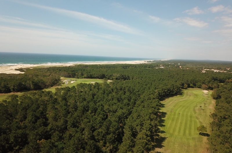 121 Villa des Pins Domaine des Branouns_Messanges_Landes Atlantique Sud