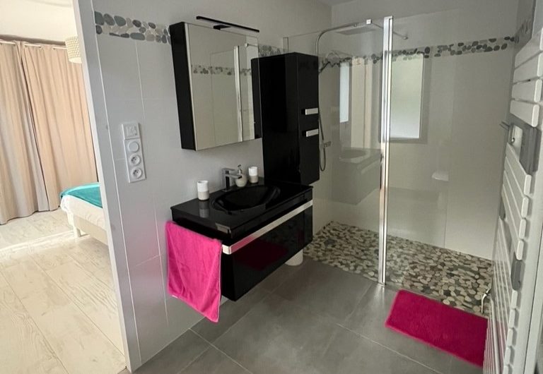 121 Villa du Bois de la Fontaine_Moliets_Landes Atlantique Sud