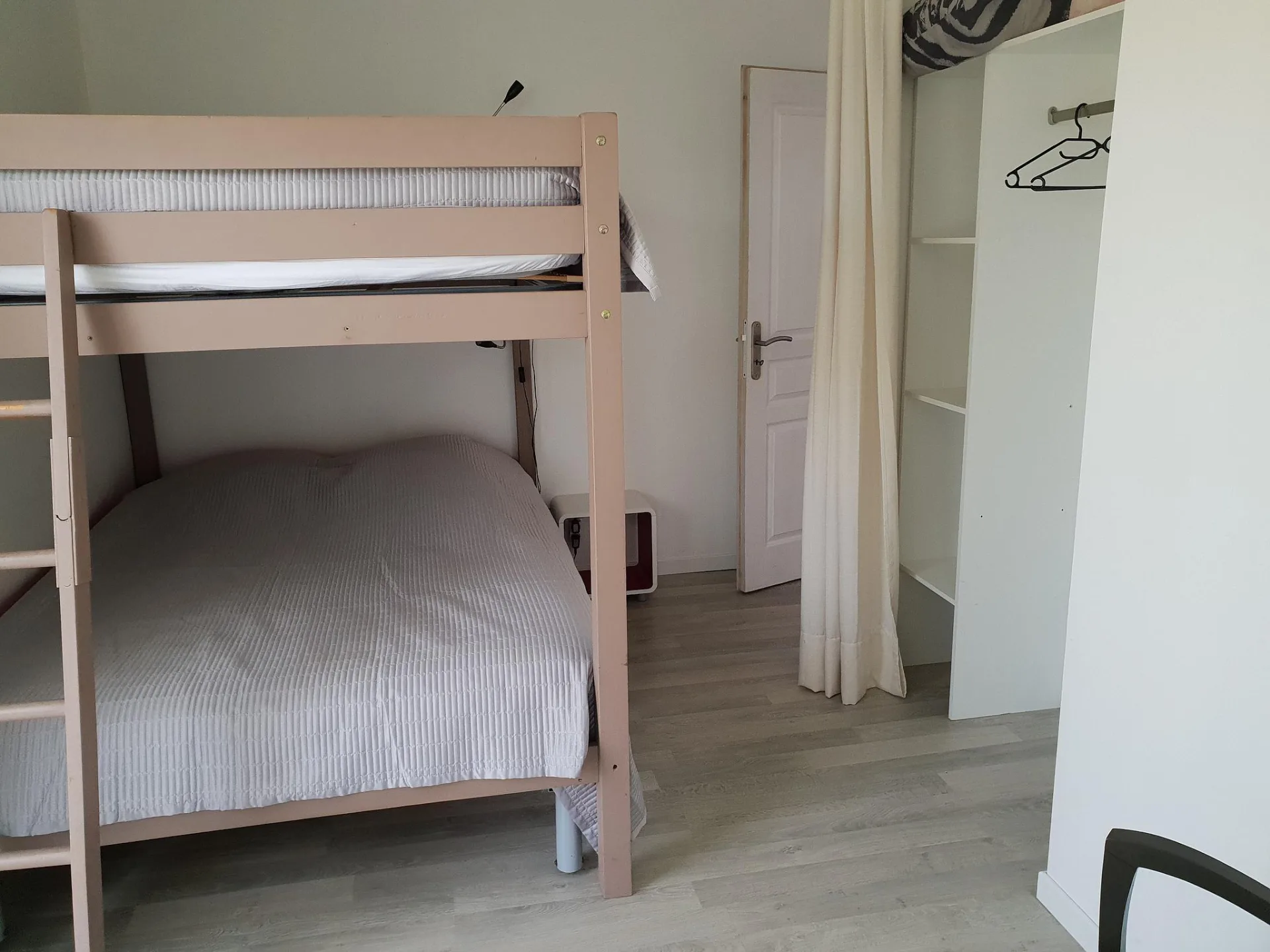 121-villa-fouert-moliets-bnb1-HLOAQU040V50DAYM-size2048