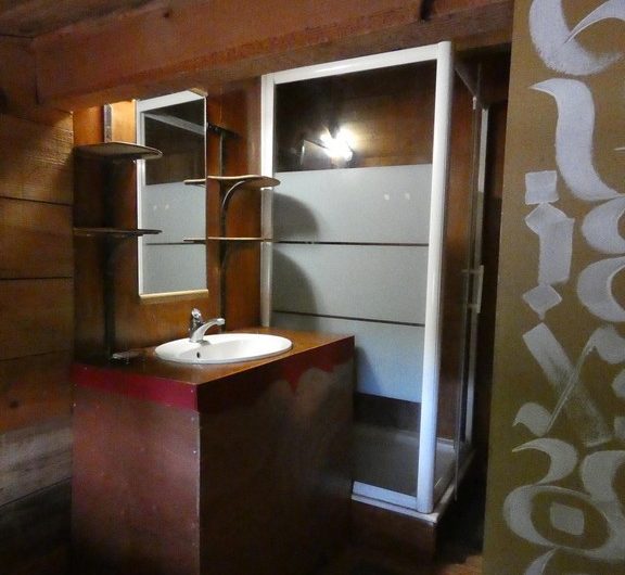 122 La Grange aux Pierres-Messanges-Landes Atlantique Sud