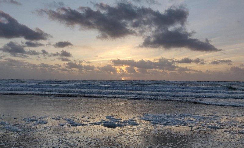 122 Villa Alice sur le Golf_Moliets_Landes Atlantique Sud