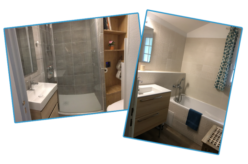 122 Villa Mer et Océan_Moliets_Landes Atlantique Sud