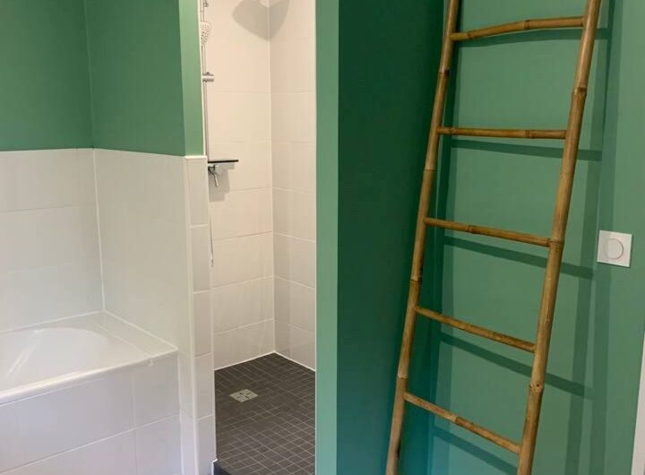 122 Villa Zoé_Moliets_Landes Atlantique Sud