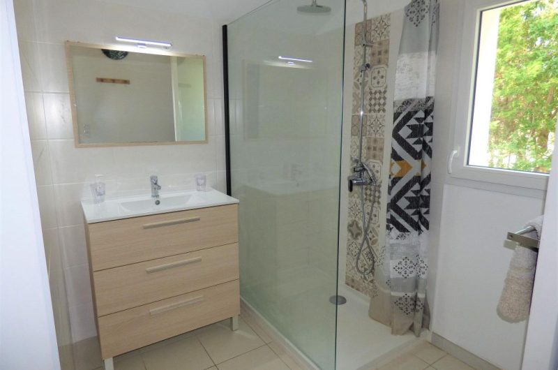 122-casakoko-bnb1-HLOAQU040V512QDR-size2048