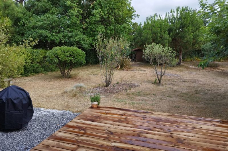 122-lacasafaena-bnb1-HLOAQU040V50V2W7-size2048