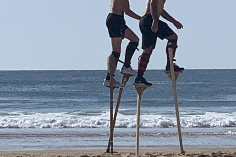 122-lavagueverte-vieuxboucau-bnb1-HLOAQU040V512TBN-size2048