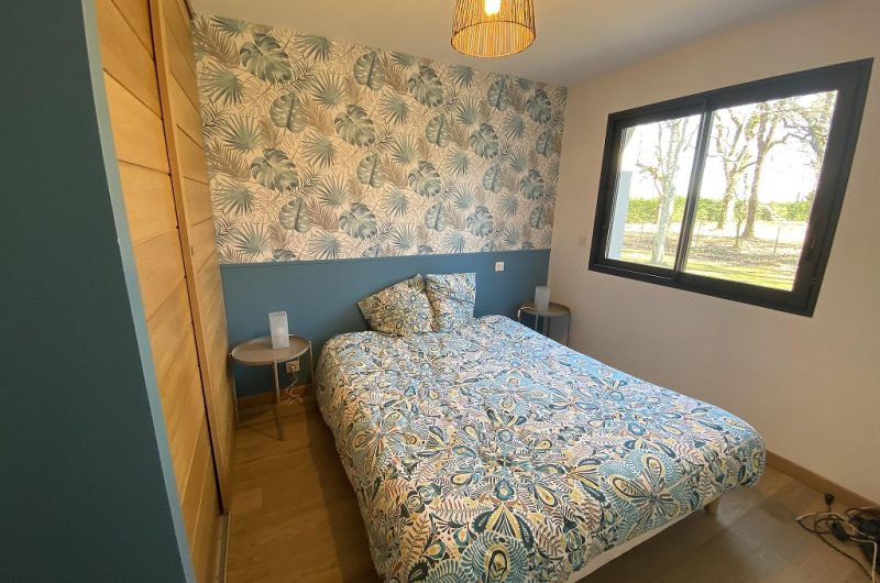 122-location-girardeaux-soustons-bnb1-HLOAQU040V50UZP5-size2048