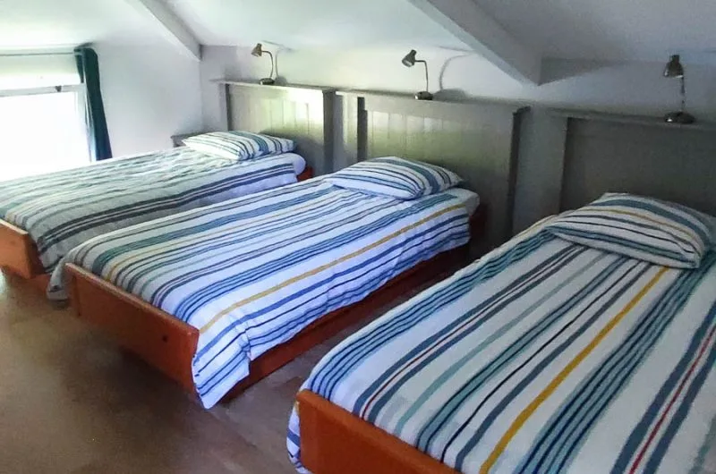 122-locations-glorieux-landes-atlantique-bnb1-HLOAQU040V50GCNN-size2048