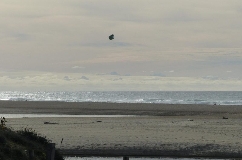 123 Appartement Isa&Henri_Moliets_Landes Atlantique Sud