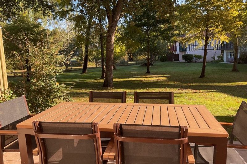 123 Villa Mer et Océan_Moliets_Landes Atlantique Sud