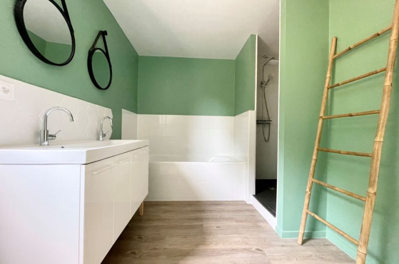 123 Villa Zoé_Moliets_Landes Atlantique Sud