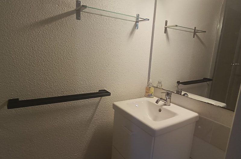 123-location-bianciotto-capbreton-bnb1-HLOAQU040V50L5T3-size2048