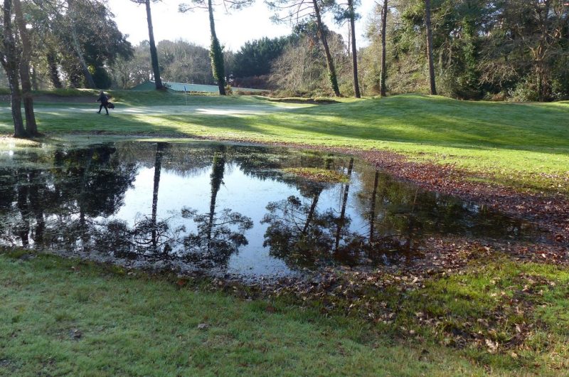 124 Appartement Isa&Henri_Moliets_Landes Atlantique Sud