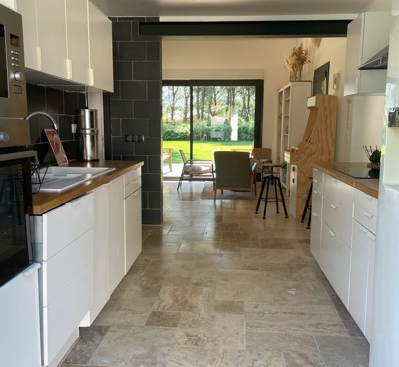 124 Benchoua_Moliets_Landes Atlantique Sud