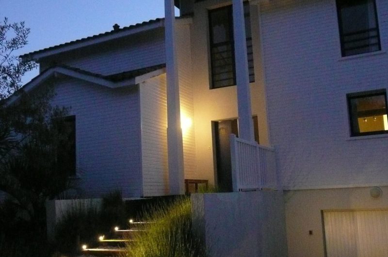 124 Villa Destordeur_Moliets_Landes Atlantique Sud