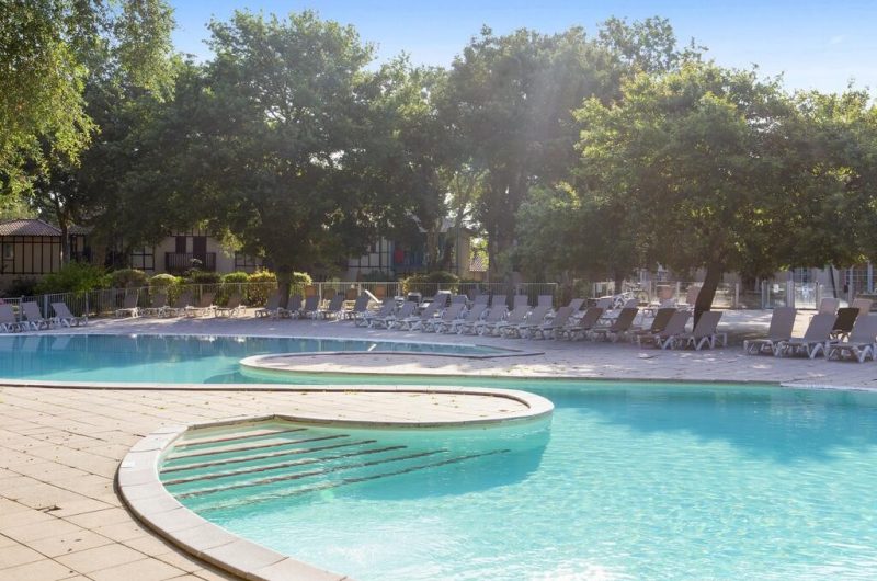 124 Villa Mer et Océan_Moliets_Landes Atlantique Sud