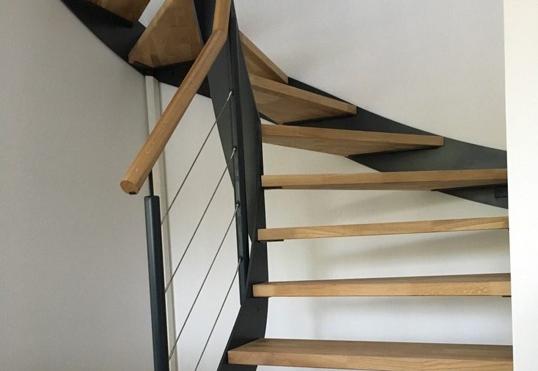 124 Villa du Bois de la Fontaine_Moliets_Landes Atlantique Sud