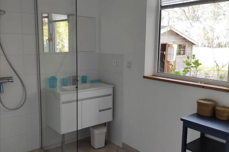 124-locations-glorieux-landes-atlantique-bnb1-HLOAQU040V50GCNN-size2048