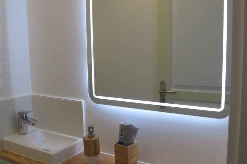 124-villa-isis-capbreton-bnb1-HLOAQU040V50N82I-size2048