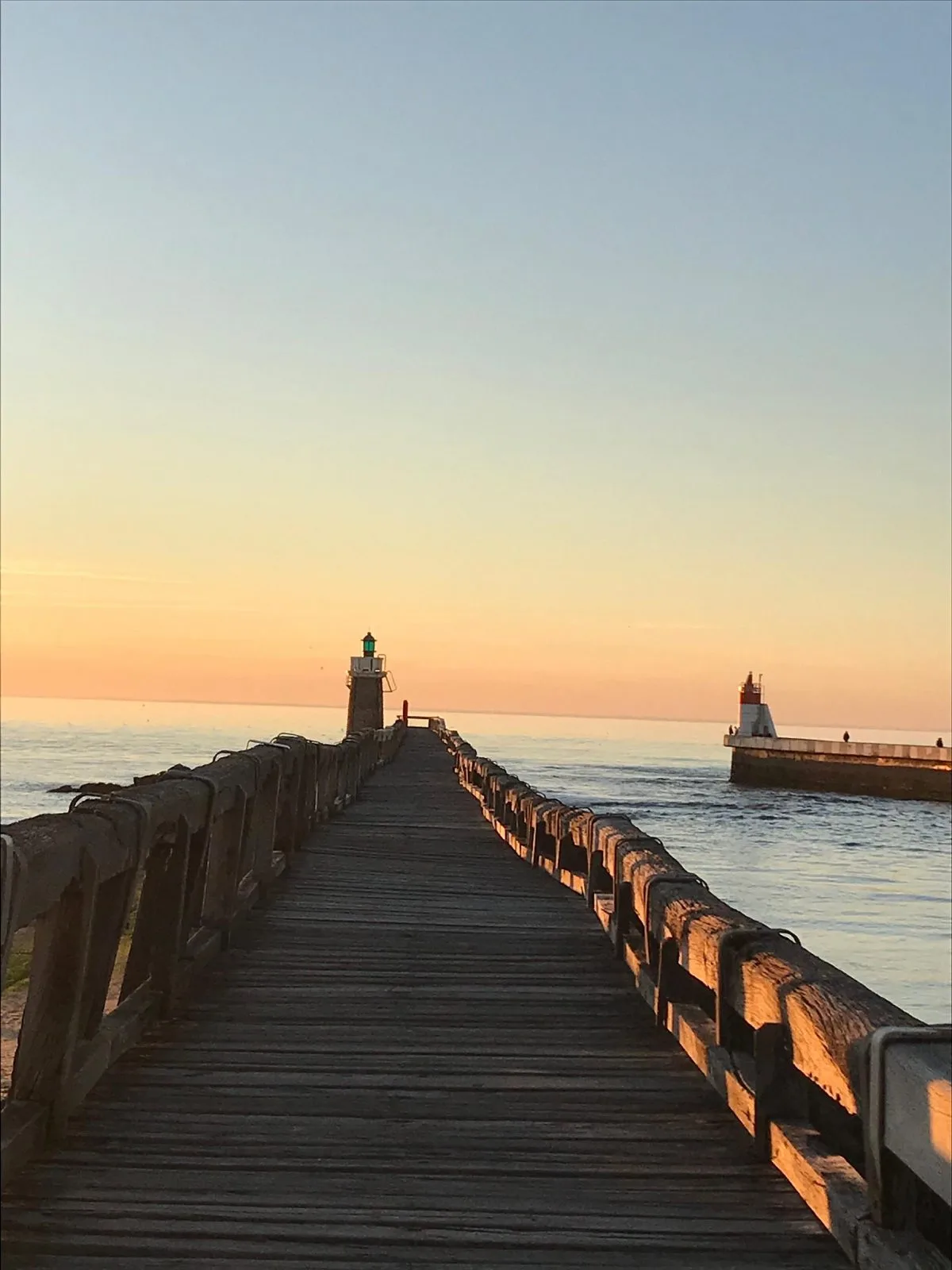 124-villa-mapi-capbreton-bnb1-HLOAQU040V50N7YQ-size2048